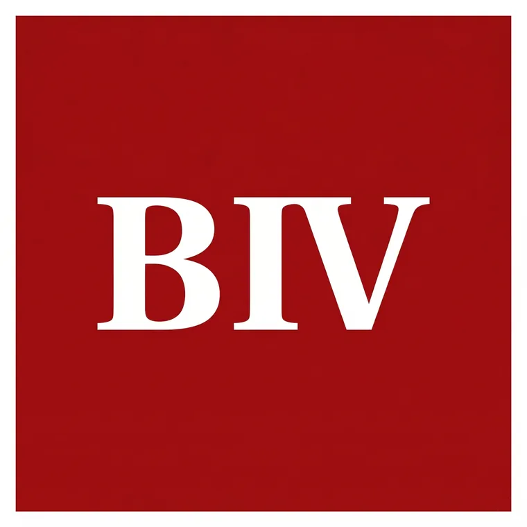Business in Vancouver logo